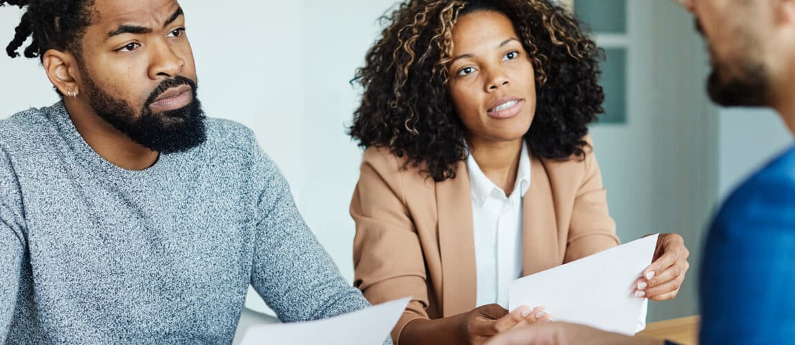 Financial Planning for Generation X: Balancing Debt and Savings 