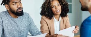 Financial Planning for Generation X: Balancing Debt and Savings 