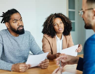 Financial Planning for Generation X: Balancing Debt and Savings 