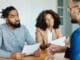 Financial Planning for Generation X: Balancing Debt and Savings 