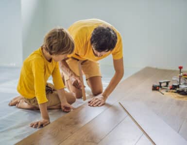 Home Updates That Add Real Value
