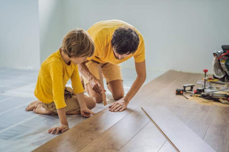 Home Updates That Add Real Value