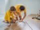 Home Updates That Add Real Value