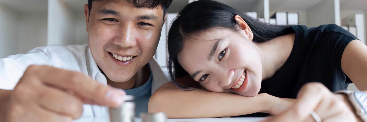 How an Emergency Fund Helps You Become Financially Resilient