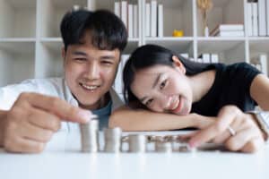 How an Emergency Fund Helps You Become Financially Resilient