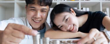 How an Emergency Fund Helps You Become Financially Resilient