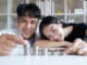 How an Emergency Fund Helps You Become Financially Resilient