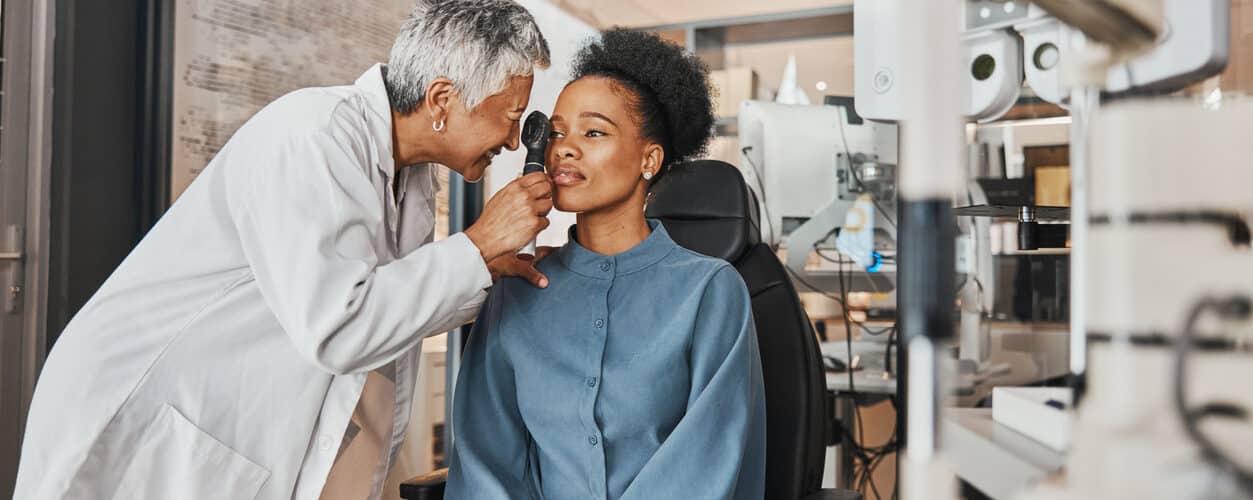 Should I Get Vision Insurance?