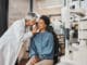 Should I Get Vision Insurance?