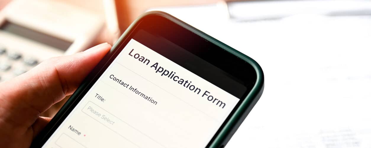 The Impact of Credit Inquiries on Your Credit Score