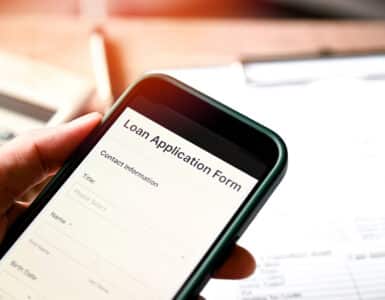 The Impact of Credit Inquiries on Your Credit Score
