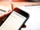The Impact of Credit Inquiries on Your Credit Score