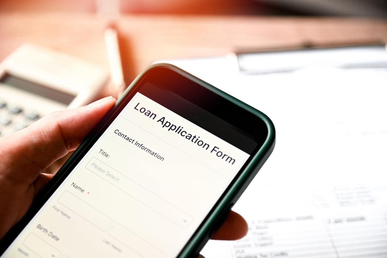 The Impact of Credit Inquiries on Your Credit Score