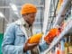 Are Organic Foods Worth the Price?
