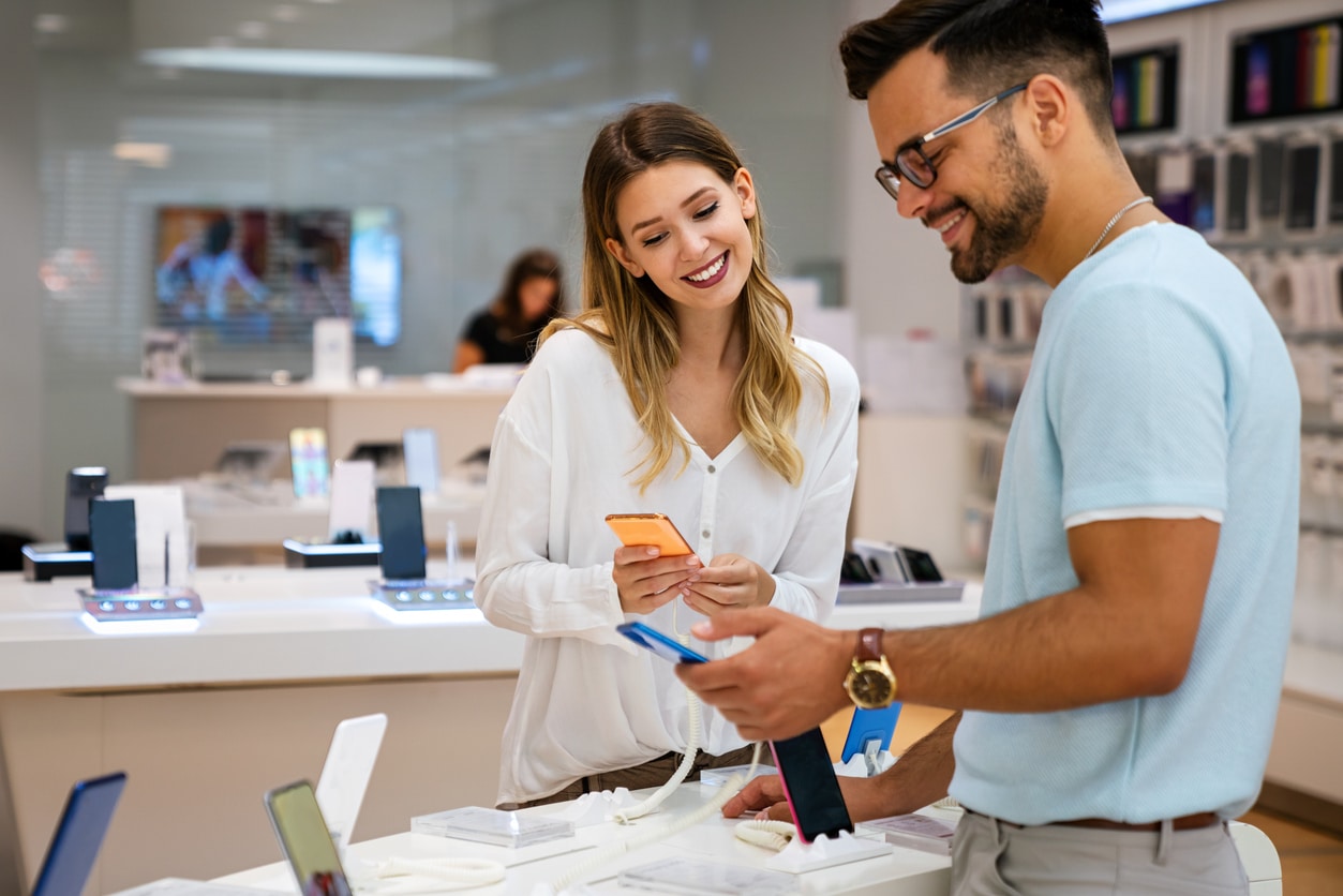 How to Cut Your Cell Phone Bill