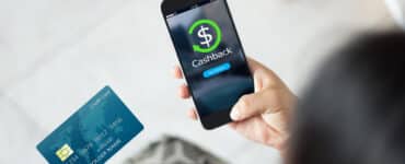 How to Get the Most Out ofYour Credit Card Rewards