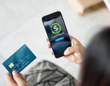How to Get the Most Out ofYour Credit Card Rewards