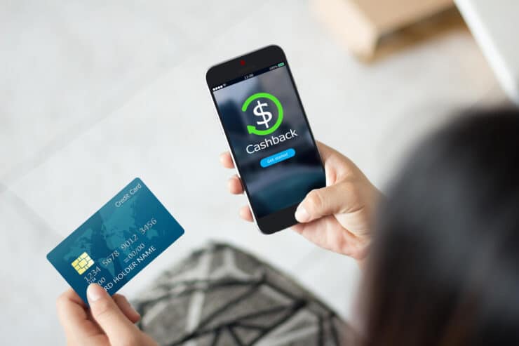 How to Get the Most Out ofYour Credit Card Rewards