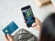 How to Get the Most Out ofYour Credit Card Rewards