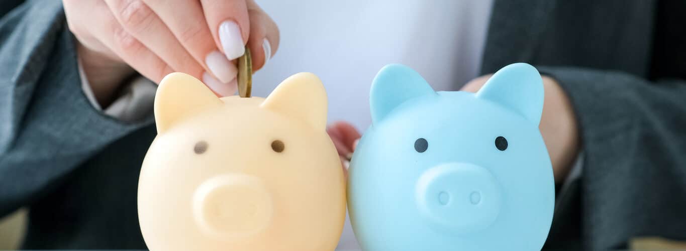 How to Prioritize Retirement Savings with Emergency Savings
