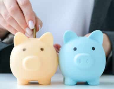 How to Prioritize Retirement Savings with Emergency Savings