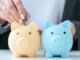 How to Prioritize Retirement Savings with Emergency Savings