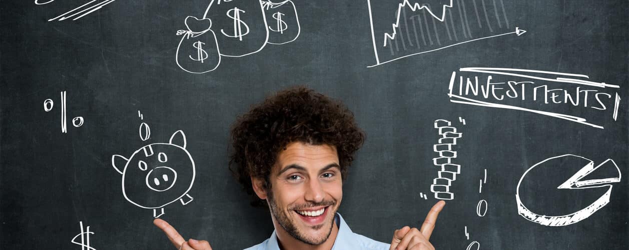 How to Save for Retirement in Your 30s and 40s