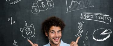 How to Save for Retirement in Your 30s and 40s