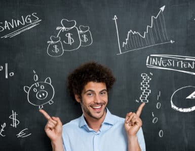 How to Save for Retirement in Your 30s and 40s