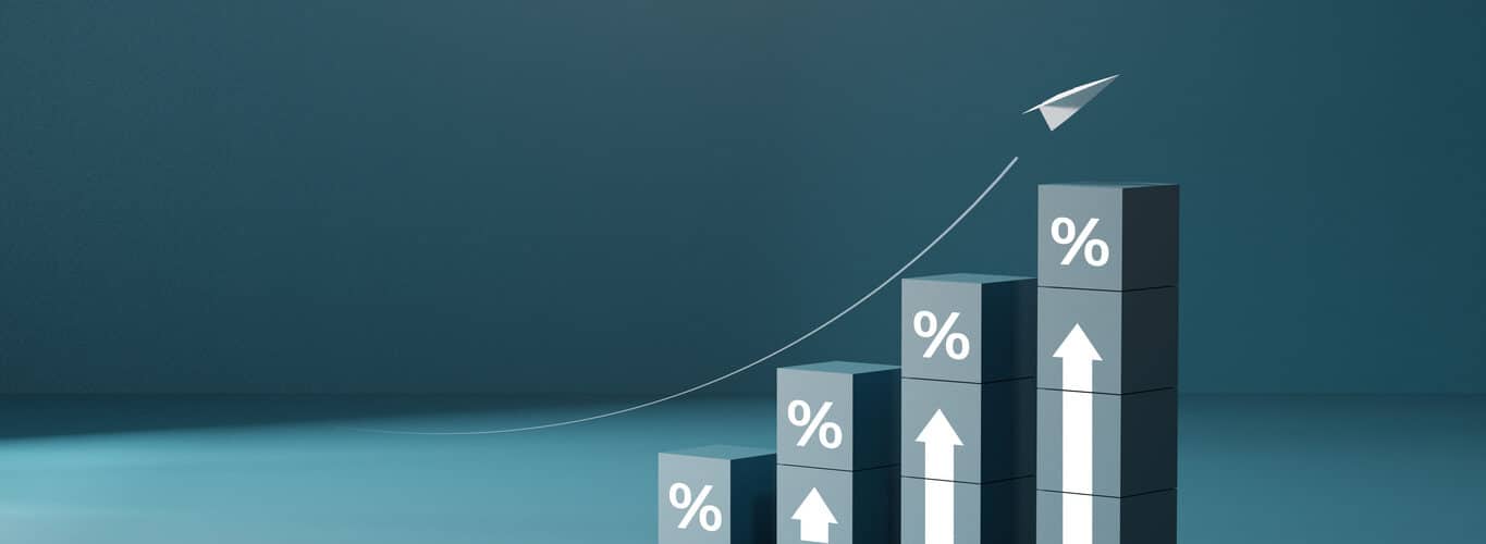Maximizing Returns with High-Yield Savings Accounts