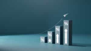 Maximizing Returns with High-Yield Savings Accounts