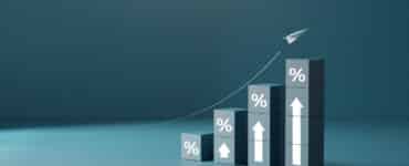 Maximizing Returns with High-Yield Savings Accounts