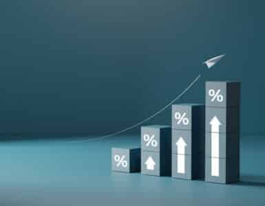 Maximizing Returns with High-Yield Savings Accounts