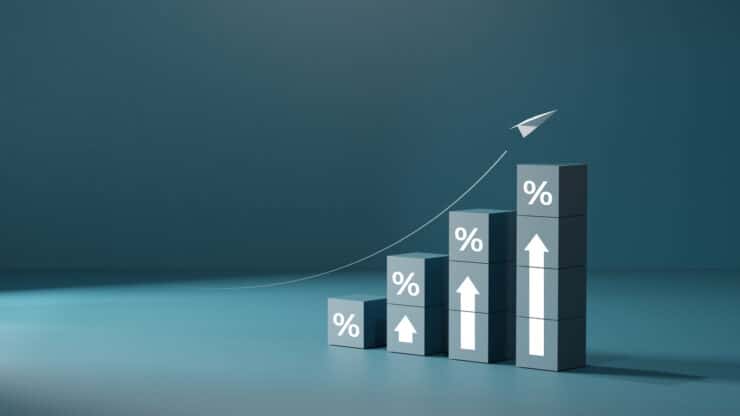 Maximizing Returns with High-Yield Savings Accounts