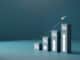 Maximizing Returns with High-Yield Savings Accounts