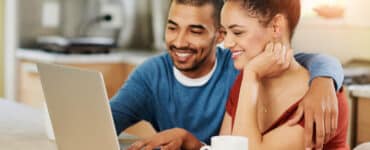 Simple Ways to Automate Your Savings