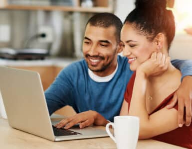 Simple Ways to Automate Your Savings