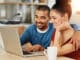 Simple Ways to Automate Your Savings