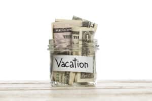 Smarter Ways to Travel for Less