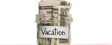 Smarter Ways to Travel for Less