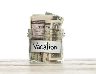 Smarter Ways to Travel for Less