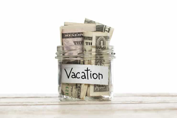 Smarter Ways to Travel for Less