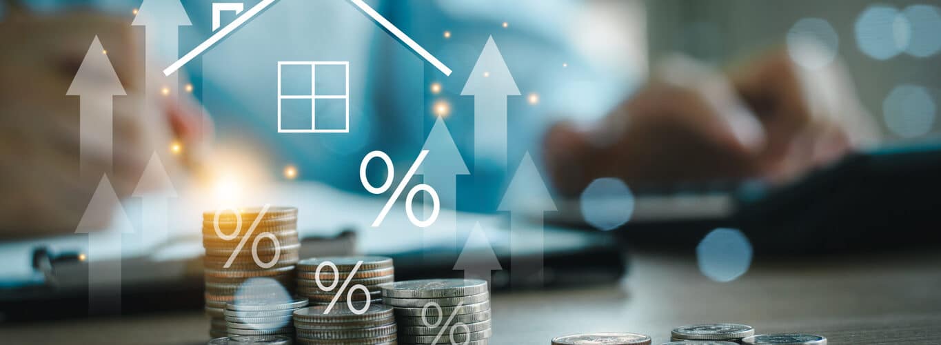 Strategies for Building Wealth Through Real Estate Investments