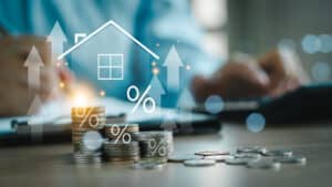 Strategies for Building Wealth Through Real Estate Investments