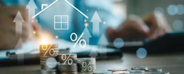 Strategies for Building Wealth Through Real Estate Investments