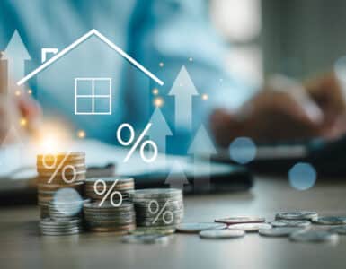 Strategies for Building Wealth Through Real Estate Investments