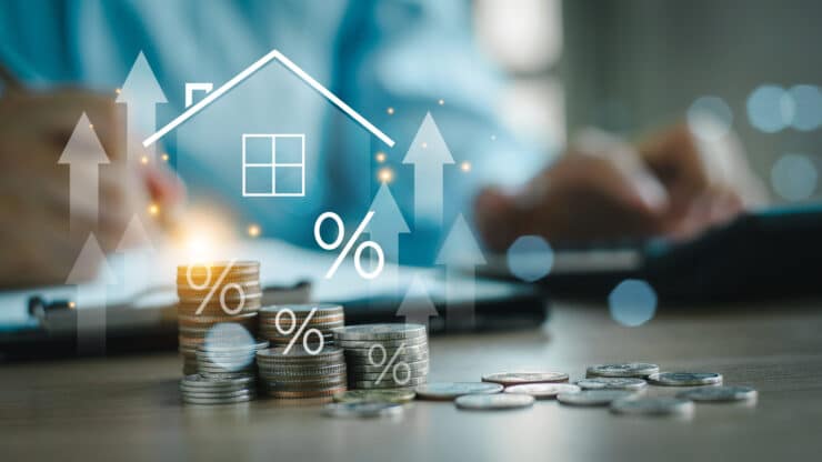 Strategies for Building Wealth Through Real Estate Investments
