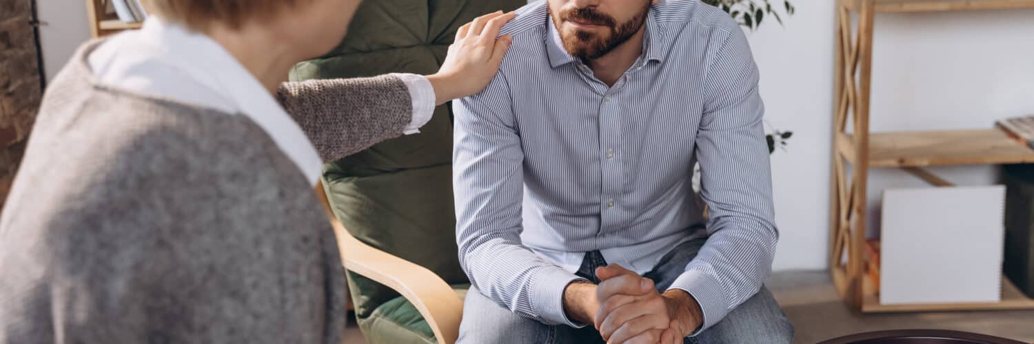Strategies for Managing Financial Stress and Anxiety 