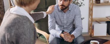 Strategies for Managing Financial Stress and Anxiety 
