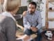 Strategies for Managing Financial Stress and Anxiety 